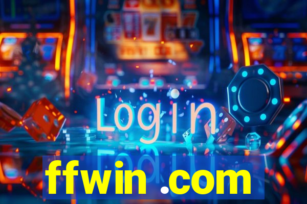 ffwin .com